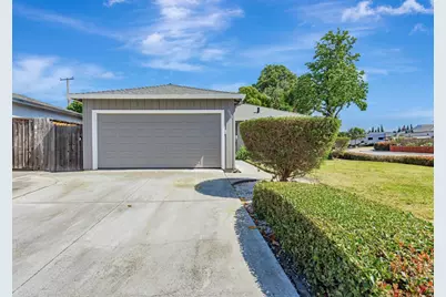 3384 Fowler Ave, Santa Clara, CA 95051 - Photo 1