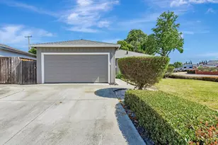 3384 Fowler Ave, Santa Clara, CA 95051 - Photo 1