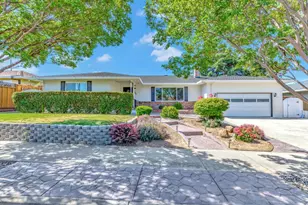 1081 Oak St, Hollister, CA 95023 - Photo 1