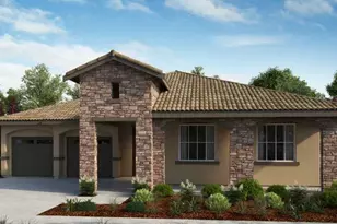 501 Joshua Tree Wy, Vacaville, CA 95687 - Photo 1