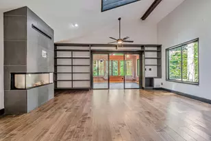 345 McGaffigan Mill Rd, Boulder Creek, CA 95006 - Photo 8