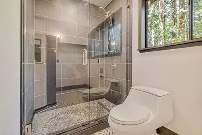 345 McGaffigan Mill Rd, Boulder Creek, CA 95006 - Photo 30