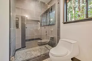 345 McGaffigan Mill Rd, Boulder Creek, CA 95006 - Photo 30