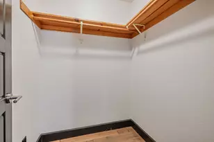 345 McGaffigan Mill Rd, Boulder Creek, CA 95006 - Photo 26