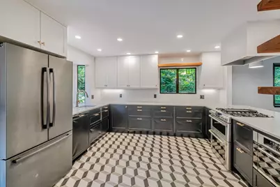 345 McGaffigan Mill Rd, Boulder Creek, CA 95006 - Photo 12