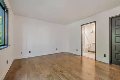 345 McGaffigan Mill Rd, Boulder Creek, CA 95006 - Photo 20