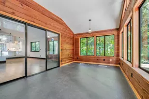 345 McGaffigan Mill Rd, Boulder Creek, CA 95006 - Photo 32