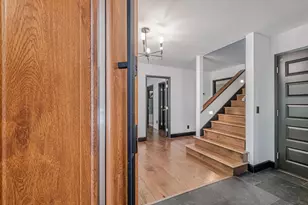 345 McGaffigan Mill Rd, Boulder Creek, CA 95006 - Photo 4