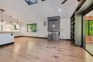 345 McGaffigan Mill Rd, Boulder Creek, CA 95006 - Photo 10