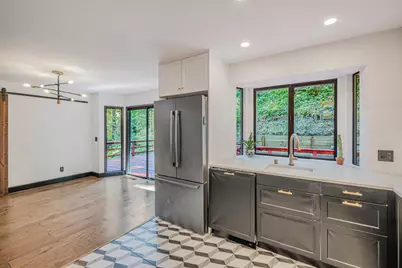 345 McGaffigan Mill Rd, Boulder Creek, CA 95006 - Photo 14