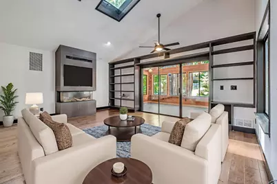 345 McGaffigan Mill Rd, Boulder Creek, CA 95006 - Photo 6