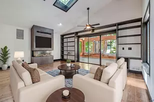 345 McGaffigan Mill Rd, Boulder Creek, CA 95006 - Photo 6