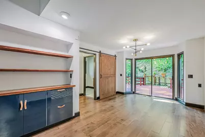 345 McGaffigan Mill Rd, Boulder Creek, CA 95006 - Photo 18