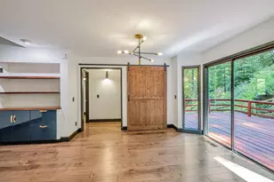 345 McGaffigan Mill Rd, Boulder Creek, CA 95006 - Photo 16