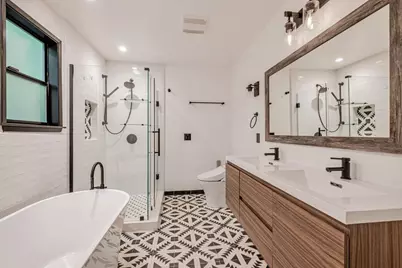 345 McGaffigan Mill Rd, Boulder Creek, CA 95006 - Photo 28