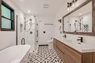 345 McGaffigan Mill Rd, Boulder Creek, CA 95006 - Photo 28