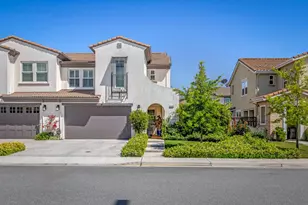 250 Calle del Rey, Morgan Hill, CA 95037 - Photo 1