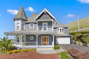 14115 Mt Hamilton Rd, San Jose, CA 95140 - Photo 2