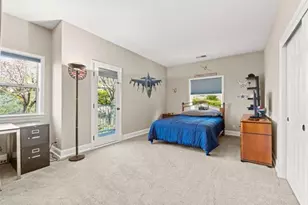 14115 Mt Hamilton Rd, San Jose, CA 95140 - Photo 38