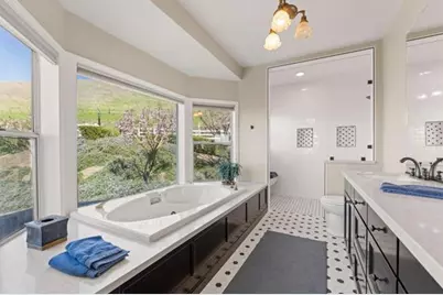 14115 Mount Hamilton Rd, San Jose, CA 95140 - Photo 44