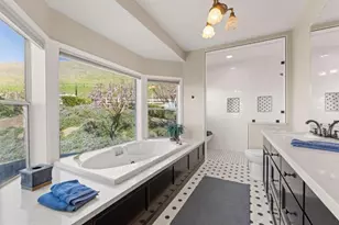 14115 Mt Hamilton Rd, San Jose, CA 95140 - Photo 44