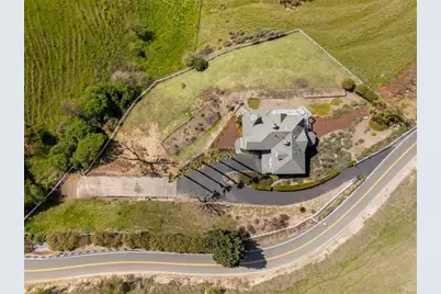 14115 Mount Hamilton Rd, San Jose, CA 95140 - Photo 58