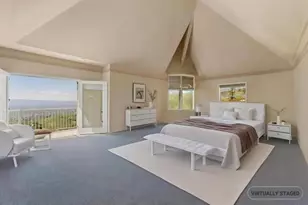14115 Mt Hamilton Rd, San Jose, CA 95140 - Photo 10