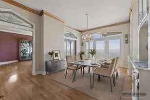 14115 Mt Hamilton Rd, San Jose, CA 95140 - Photo 14