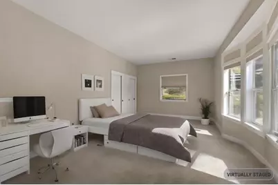 14115 Mount Hamilton Rd, San Jose, CA 95140 - Photo 12