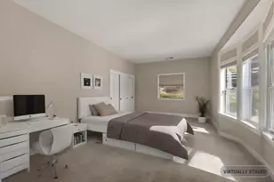 14115 Mt Hamilton Rd, San Jose, CA 95140 - Photo 12