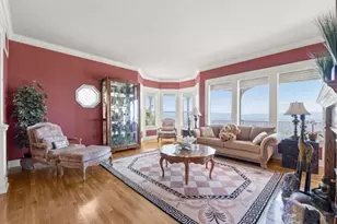 14115 Mt Hamilton Rd, San Jose, CA 95140 - Photo 18