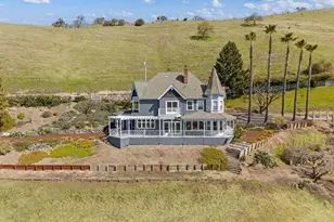 14115 Mt Hamilton Rd, San Jose, CA 95140 - Photo 56