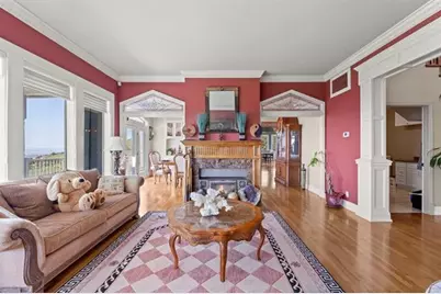 14115 Mount Hamilton Rd, San Jose, CA 95140 - Photo 20