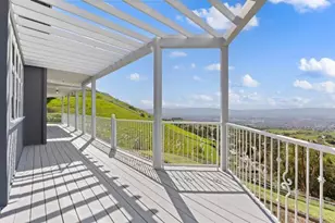 14115 Mt Hamilton Rd, San Jose, CA 95140 - Photo 50