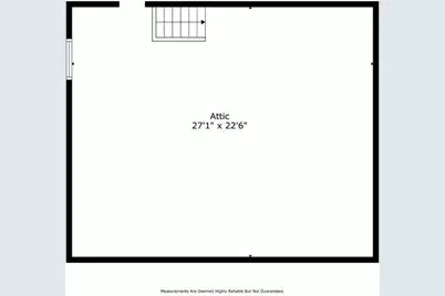 14115 Mount Hamilton Rd, San Jose, CA 95140 - Photo 62