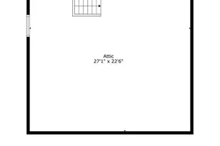 14115 Mt Hamilton Rd, San Jose, CA 95140 - Photo 62