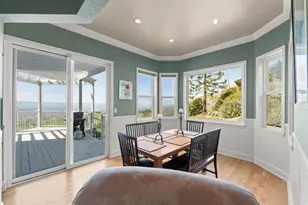 14115 Mt Hamilton Rd, San Jose, CA 95140 - Photo 30