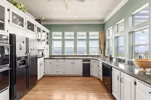 14115 Mt Hamilton Rd, San Jose, CA 95140 - Photo 26