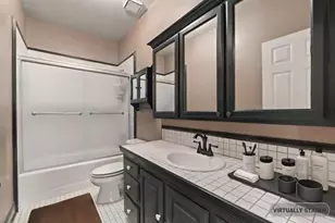 14115 Mt Hamilton Rd, San Jose, CA 95140 - Photo 16