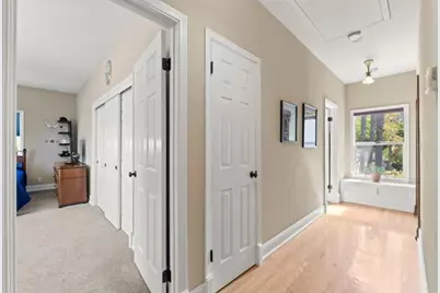 14115 Mount Hamilton Rd, San Jose, CA 95140 - Photo 40