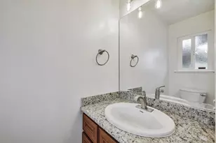 1329 Essex Way, San Jose, CA 95117 - Photo 34