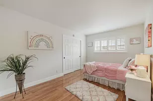 1329 Essex Way, San Jose, CA 95117 - Photo 14