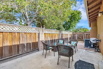 1329 Essex Way, San Jose, CA 95117 - Photo 24