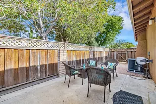 1329 Essex Way, San Jose, CA 95117 - Photo 24