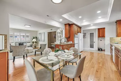 1329 Essex Way, San Jose, CA 95117 - Photo 12