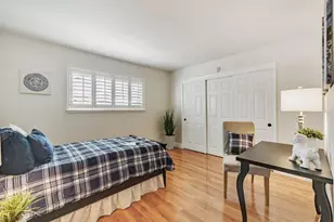 1329 Essex Way, San Jose, CA 95117 - Photo 16