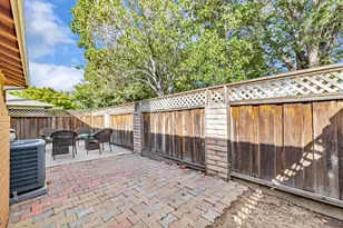 1329 Essex Way, San Jose, CA 95117 - Photo 26