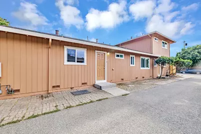 1329 Essex Way, San Jose, CA 95117 - Photo 1