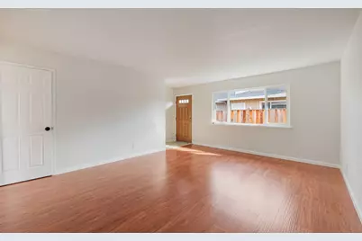 1329 Essex Way, San Jose, CA 95117 - Photo 28