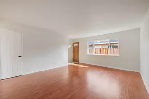 1329 Essex Way, San Jose, CA 95117 - Photo 28